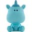 Світильник-нічник Kite LED з акумулятором Unicorn блакитний (K24-491-1-3) - мініатюра 1