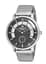 Годинник Daniel Klein DK12143-2 - мініатюра 1