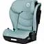 Автокресло Lionelo Neal I-Size Green Turquoise (LO-NEAL I-SIZE GREEN TURQUOISE) - миниатюра 1