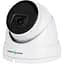 Антивандальна IP камера GreenVision GV-177-IP-IF-DOS80-30 SD - мініатюра 2