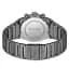 Мужские часы HUGO BOSS 1514223 Candor Chrono - миниатюра 3