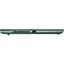 Ноутбук Asus Vivobook S15 OLED K3502ZA-MA428W - миниатюра 8