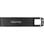 USB флеш накопичувач SanDisk 64GB Ultra Type-C (SDCZ460-064G-G46) - мініатюра 4