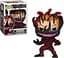 Фігурка Funko Pop Marvel Venom Carnage Веном Карнадж 10 см (FP MV C 367) - мініатюра 2