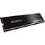 Накопитель SSD M.2 2280 512GB ADATA (SLEG-900-512GCS) - миниатюра 4