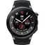 Смарт-годинник OnePlus Watch 2 OPWWE231 Black Steel (чорний метал) - мініатюра 2
