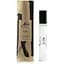 Парфуми оригінал Akro Glow 10 мл Extrait de Parfum - мініатюра 1
