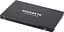 Накопичувач SSD Gigabyte Sata 2.5" 256Gb 240 250 (GP-GSTFS31256GTND) - мініатюра 2