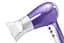 Фен для волосся Adler AD 2218 1500w - мініатюра 2