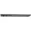Ноутбук ACER Swift Go 14 AI OLED SFG14-64-R4ZJ, AMD Ryzen AI 7 350 до 5GHz, 14" WUXGA, 16GB, SSD 1TB, AMD Radeon 860M, Windows 11 Home - мініатюра 10