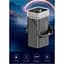 Павербанк Aspiring Vigor Black 40 000 mAh / 65 Вт (PPVG.V04) - миниатюра 9