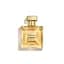 Оригінал Chanel Gabrielle Essence 35 мл парфумована вода - мініатюра 1