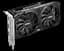 Відеокарта GeForce RTX 3050 6GB MSI Ventus 2X OC (RTX 3050 VENTUS 2X 6G OC) - мініатюра 1