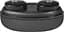 Гарнітура Defender Twins 635 TWS Bluetooth Black (63635) - мініатюра 2