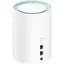 Система WiFi Cudy M1300(2-pack), AC1200 Wi-Fi Gigabit Mesh Solution (M1300(2-pack)) - миниатюра 3