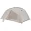 Намет Big Agnes Copper Spur 2 Limited (1054-021.0261) - мініатюра 5