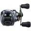 Котушка Shimano Curado DC 201 XG 6+1BB - мініатюра 6