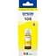 Epson Контейнер з чорнилом 108 EcoTank L8050/L18050 yellow - мініатюра 1
