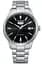 Годинник Citizen NH8391-51EE - мініатюра 1