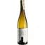 Вино Colterenzio Gewurztraminer Classic Line, біле, сухе, 0,75 л - мініатюра 1