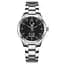 Awarder 035 Київ II Silver-Black - миниатюра 1