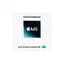 Ноутбук Apple MacBook Air 13 M5 A3449 Sky Blue (MDHK4UA/A) - мініатюра 4