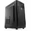 Комп'ютер Vinga Advanced A0226 (I5M16INT.A0226) (I5M16INT.A0226) - мініатюра 1