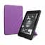 Чохол ArmorStandart Stand для Amazon Kindle Paperwhite 12th Gen 2024 Purple (ARM83846) - мініатюра 5