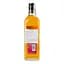 Віскі Hankey Bannister Original Blended Scotch Whisky 40% 0.5 л - мініатюра 3