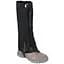 Гетри Sea To Summit Quagmire Gaiters Canvas Black M (1033-STS ACP012012-050102) - мініатюра 1