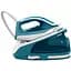 Утюг Tefal Express Easy (SV6131E0) - миниатюра 1