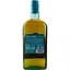 Віскі The Singleton of Dufftown Luscious Nectar 12 yo 40% 0.7 л - мініатюра 2