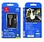 Автомобільний зарядний пристрій SkyDolphin SZ19T PD 20W + QC3.0 20W Black + кабель Type-C (SDAZP-000104) - мініатюра 1