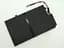 Акумулятор EL04XL для ноутбука HP ENVY TouchSmart 4-1000, 4-1100, 4-1200, SLEEKBOOK 4T-1000 series (HSTNN-IB3, EL04) (14.8V 3400 mAh 52Wh) - мініатюра 2