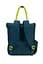 Рюкзак American Tourister URBAN GROOVE DEEP OCEAN 36x25x15 24G*23060 - мініатюра 2