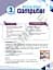 Click Start. International Edition Learner's. Book 6 with Digital Access (1 Year) - мініатюра 3