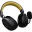 Навушники Ajazz AHM08 MAX 3-Mode Black (AHM08-MAX-BGY) - мініатюра 5