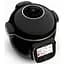 Мультиварка - короварка Tefal Cook4me Touch CY912830 - мініатюра 7