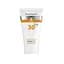 Зволожуюча сонцезахисна емульсія Pharmaceris S Sun Body Protect для тіла SPF30, 150 мл (E1492) - мініатюра 1