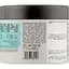 Маска для волос Elgon Sublimia Hair DD Mask 10 в 1 питательная 500 мл - миниатюра 2