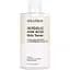 Тоник для лица Hollyskin Glycolic AHA Acid Skin Toner, 250 мл - миниатюра 1