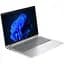 Ноутбук HP Probook 445-G11 14' WUXGA IPS AG, AMD R7-7735U, 16GB, F512GB, UMA, Win11P, сріблястий (9Y7K7ET) - мініатюра 2