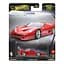 Колекційна машинка Hot Wheels Premium Car Culture Ferrari F50 (JBK56) - мініатюра 6