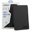 Чохол до планшета BeCover Apple iPad mini 6 2021 Black (706709) - мініатюра 1