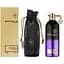 Парфумована вода оригінал Montale Dark Vanilla 100 мл - мініатюра 1