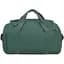 Дорожная Сумка-Рюкзак American Tourister TRAILGO DARK FOREST 45x30x23 MG4*04001 - миниатюра 9