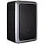 Котел газовый Airfel MAESTRO 24 кВт двухконтурный конденсационный AIRFELDIGIFELMAESTRO24 - миниатюра 1