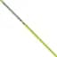 Палиці для скандинавської ходьби Gabel Light NCS 125 (7008341361250) фіксованої довжини - мініатюра 3