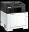 Багатофункціональне пристрій Kyocera Ecosys MA2101cfx (7050877) - мініатюра 1