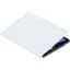 Чохол до планшета Samsung Smart Book Cover Galaxy Tab S10 FE Blue (EF-BX710PLEGWW) - мініатюра 7